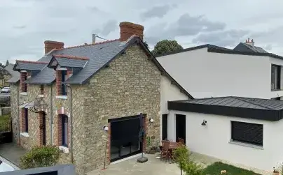 couvreur Betton-1