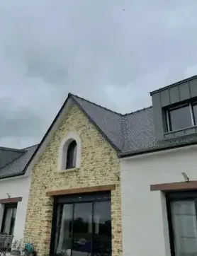 couvreur Betton-2