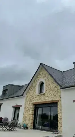 couvreur Cesson Sévigné-2