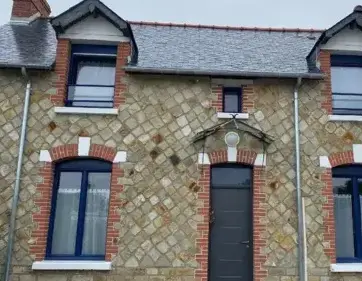 couvreur Fougères-1