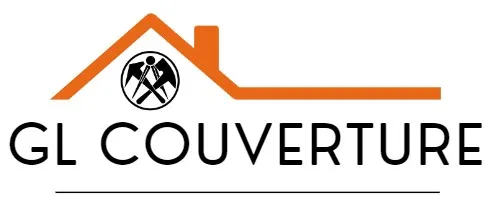 GL COUVERTURE_logo