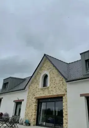 couvreur Liffré-4