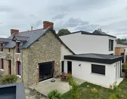 couvreur Noyal sur Vilaine-1