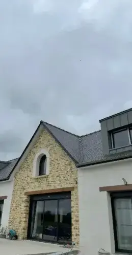 couvreur Romagné-5