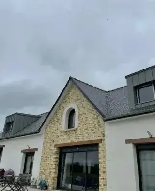 couvreur Vitré-1