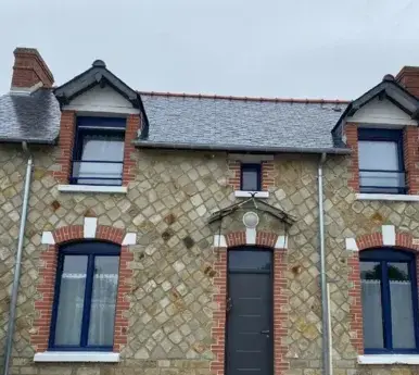 isolation des combles Betton-3
