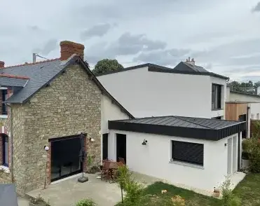 isolation des combles Noyal sur Vilaine-3