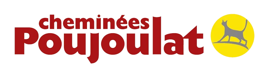 pose de velux cesson sevigne
