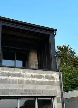pose de velux Noyal sur Vilaine-5
