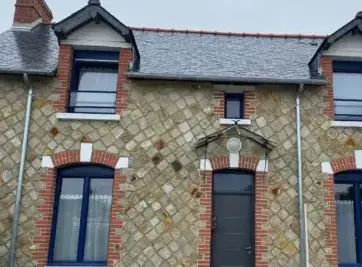 rénovation de toiture Betton-1