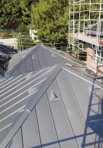 renovation de toiture cesson sevigne