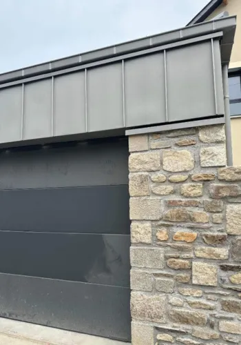 renovation de toiture livre sur changeon