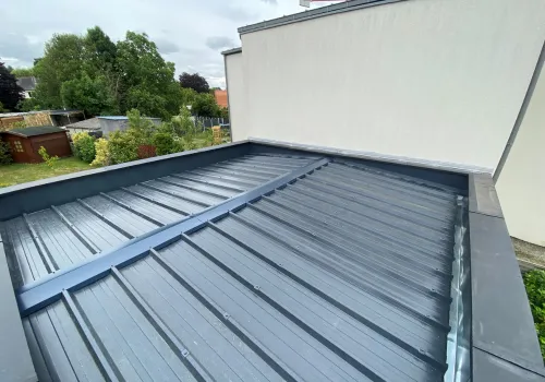 renovation de toiture mece